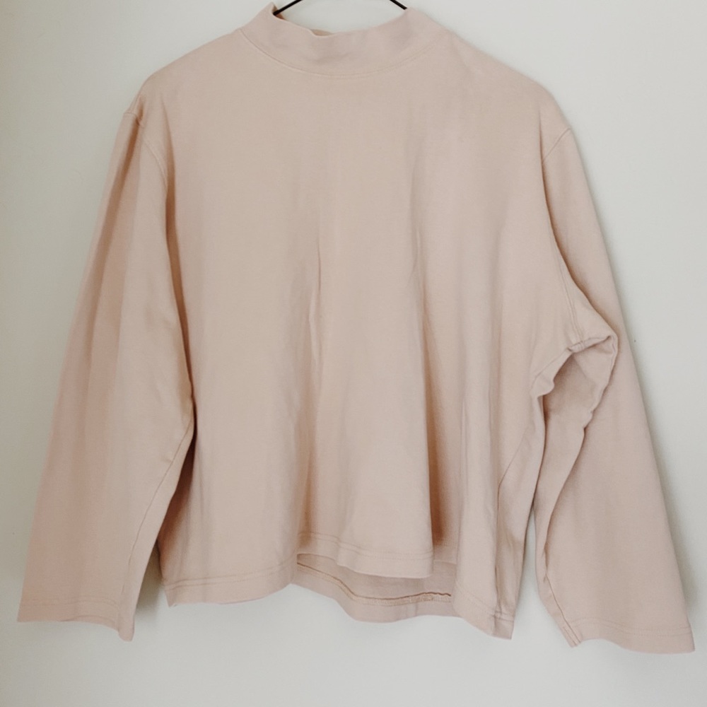 Authentic Shaver Lake Casuals Long Sleeve
